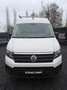 Volkswagen Crafter Crafter TDI VA Autm. L4H3, Dakdrager, Navi, Airco Blanc - thumbnail 15