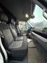 Volkswagen Crafter Crafter TDI VA Autm. L4H3, Dakdrager, Navi, Airco Blanc - thumbnail 9