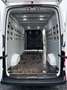 Volkswagen Crafter Crafter TDI VA Autm. L4H3, Dakdrager, Navi, Airco Blanc - thumbnail 11