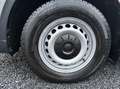 Volkswagen Crafter Crafter TDI VA Autm. L4H3, Dakdrager, Navi, Airco Blanc - thumbnail 21