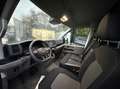 Volkswagen Crafter Crafter TDI VA Autm. L4H3, Dakdrager, Navi, Airco Blanc - thumbnail 5