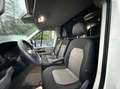 Volkswagen Crafter Crafter TDI VA Autm. L4H3, Dakdrager, Navi, Airco Blanc - thumbnail 10