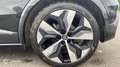 Renault Megane E-Tech Electric EV60 220ch Techno super charge - thumbnail 15