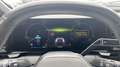 Renault Megane E-Tech Electric EV60 220ch Techno super charge - thumbnail 9