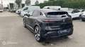 Renault Megane E-Tech Electric EV60 220ch Techno super charge - thumbnail 7