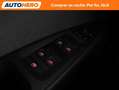 SEAT Leon 1.5 TSI ACT Style Visio Edition Plateado - thumbnail 32
