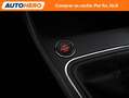 SEAT Leon 1.5 TSI ACT Style Visio Edition Plateado - thumbnail 28