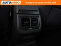 SEAT Leon 1.5 TSI ACT Style Visio Edition Plateado - thumbnail 33