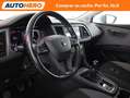 SEAT Leon 1.5 TSI ACT Style Visio Edition Plateado - thumbnail 12