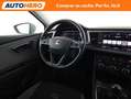 SEAT Leon 1.5 TSI ACT Style Visio Edition Plateado - thumbnail 14