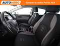 SEAT Leon 1.5 TSI ACT Style Visio Edition Plateado - thumbnail 11