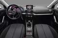Audi Q2 Edition 30 TFSI 81 kW (110 CV) Blanco - thumbnail 4