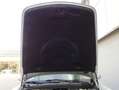 Maserati Quattroporte 4.2L / ZF Trans 2007 Zeer mooi / Prijs = Incl. BTW Plateado - thumbnail 37