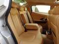 Maserati Quattroporte 4.2L / ZF Trans 2007 Zeer mooi / Prijs = Incl. BTW Plateado - thumbnail 28