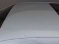 Maserati Quattroporte 4.2L / ZF Trans 2007 Zeer mooi / Prijs = Incl. BTW Plateado - thumbnail 12
