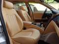 Maserati Quattroporte 4.2L / ZF Trans 2007 Zeer mooi / Prijs = Incl. BTW Plateado - thumbnail 25