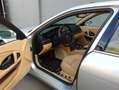 Maserati Quattroporte 4.2L / ZF Trans 2007 Zeer mooi / Prijs = Incl. BTW Plateado - thumbnail 17