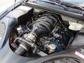 Maserati Quattroporte 4.2L / ZF Trans 2007 Zeer mooi / Prijs = Incl. BTW Plateado - thumbnail 39