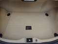 Maserati Quattroporte 4.2L / ZF Trans 2007 Zeer mooi / Prijs = Incl. BTW Plateado - thumbnail 33