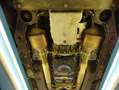 Maserati Quattroporte 4.2L / ZF Trans 2007 Zeer mooi / Prijs = Incl. BTW Plateado - thumbnail 42