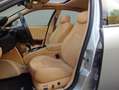 Maserati Quattroporte 4.2L / ZF Trans 2007 Zeer mooi / Prijs = Incl. BTW Plateado - thumbnail 18