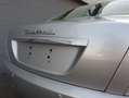 Maserati Quattroporte 4.2L / ZF Trans 2007 Zeer mooi / Prijs = Incl. BTW Plateado - thumbnail 15
