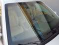 Maserati Quattroporte 4.2L / ZF Trans 2007 Zeer mooi / Prijs = Incl. BTW Plateado - thumbnail 10