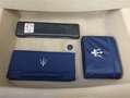 Maserati Quattroporte 4.2L / ZF Trans 2007 Zeer mooi / Prijs = Incl. BTW Plateado - thumbnail 34
