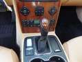 Maserati Quattroporte 4.2L / ZF Trans 2007 Zeer mooi / Prijs = Incl. BTW Plateado - thumbnail 21