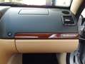 Maserati Quattroporte 4.2L / ZF Trans 2007 Zeer mooi / Prijs = Incl. BTW Plateado - thumbnail 24
