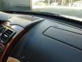 Maserati Quattroporte 4.2L / ZF Trans 2007 Zeer mooi / Prijs = Incl. BTW Plateado - thumbnail 23