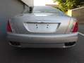 Maserati Quattroporte 4.2L / ZF Trans 2007 Zeer mooi / Prijs = Incl. BTW Plateado - thumbnail 8