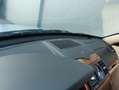 Maserati Quattroporte 4.2L / ZF Trans 2007 Zeer mooi / Prijs = Incl. BTW Plateado - thumbnail 22