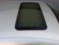 Maserati Quattroporte 4.2L / ZF Trans 2007 Zeer mooi / Prijs = Incl. BTW Plateado - thumbnail 11
