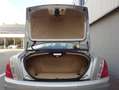 Maserati Quattroporte 4.2L / ZF Trans 2007 Zeer mooi / Prijs = Incl. BTW Plateado - thumbnail 32