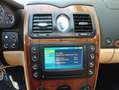 Maserati Quattroporte 4.2L / ZF Trans 2007 Zeer mooi / Prijs = Incl. BTW Plateado - thumbnail 20