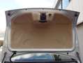 Maserati Quattroporte 4.2L / ZF Trans 2007 Zeer mooi / Prijs = Incl. BTW Plateado - thumbnail 35