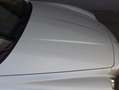 Maserati Quattroporte 4.2L / ZF Trans 2007 Zeer mooi / Prijs = Incl. BTW Plateado - thumbnail 9