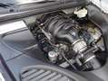Maserati Quattroporte 4.2L / ZF Trans 2007 Zeer mooi / Prijs = Incl. BTW Plateado - thumbnail 38