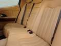 Maserati Quattroporte 4.2L / ZF Trans 2007 Zeer mooi / Prijs = Incl. BTW Plateado - thumbnail 29