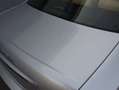 Maserati Quattroporte 4.2L / ZF Trans 2007 Zeer mooi / Prijs = Incl. BTW Plateado - thumbnail 14