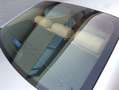 Maserati Quattroporte 4.2L / ZF Trans 2007 Zeer mooi / Prijs = Incl. BTW Plateado - thumbnail 13