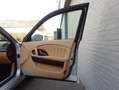 Maserati Quattroporte 4.2L / ZF Trans 2007 Zeer mooi / Prijs = Incl. BTW Plateado - thumbnail 26
