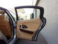 Maserati Quattroporte 4.2L / ZF Trans 2007 Zeer mooi / Prijs = Incl. BTW Plateado - thumbnail 27