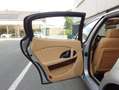 Maserati Quattroporte 4.2L / ZF Trans 2007 Zeer mooi / Prijs = Incl. BTW Plateado - thumbnail 30
