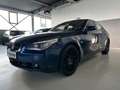 BMW 530 i xDrive+ Komfortsitze+Massagesitze+Sitzbelüf Blau - thumbnail 4