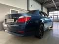 BMW 530 i xDrive+ Komfortsitze+Massagesitze+Sitzbelüf Blau - thumbnail 6