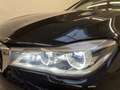 BMW 740 d xDrive Sport-Automatic "M-Sportpaket" Schwarz - thumbnail 16