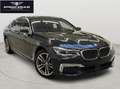 BMW 740 d xDrive Sport-Automatic "M-Sportpaket" Schwarz - thumbnail 3