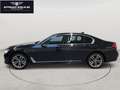 BMW 740 d xDrive Sport-Automatic "M-Sportpaket" Schwarz - thumbnail 7